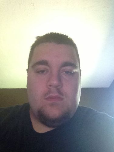 Brandon Maiori