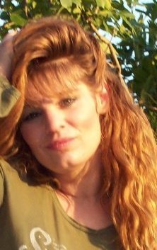 Dee Steckler