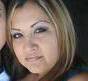 Edna Hernandez