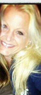 Cheryle Cleveland
