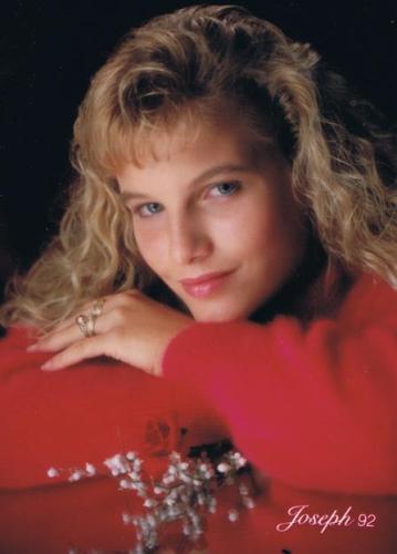 Lisa Grozanick