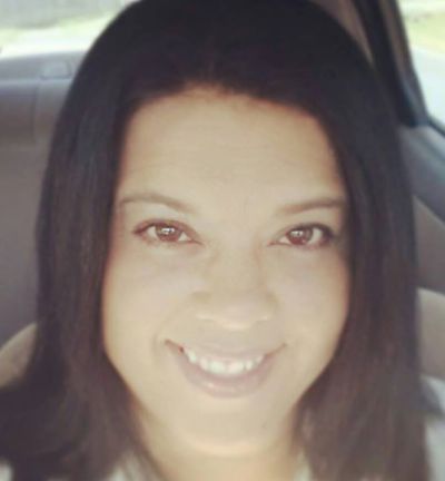 Diannah Ledezma