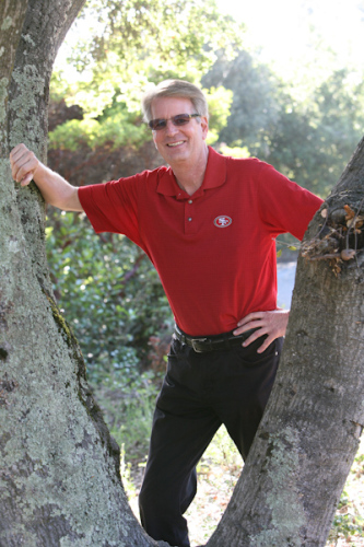 Brian Bonaccorso