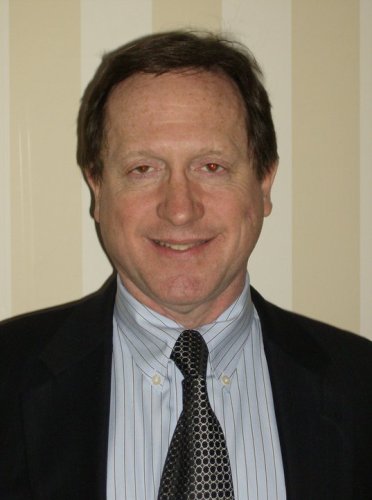 James Kerns