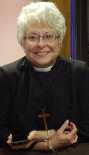 Jan Hosea