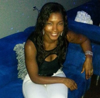 Carease Mitchell