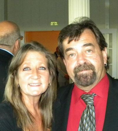 Eileen Edwards