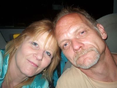 Tammy Barsay