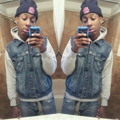 Mickkell Abrams