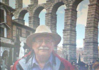 Gerald Intemann