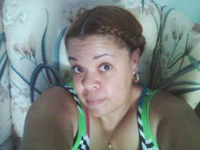 Debra Saunders