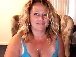 Lou Macaluso
