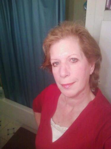 Michelle Dixon