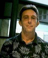 Kevin Campe