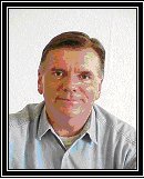 Dennis Foley