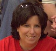 Heather Drake