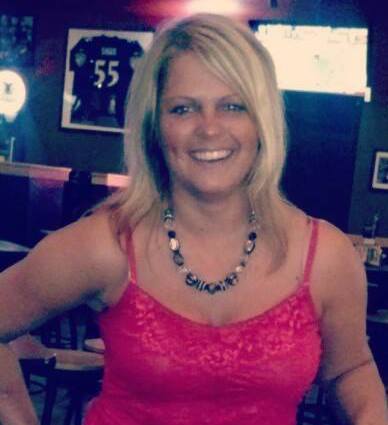 Lori Hess