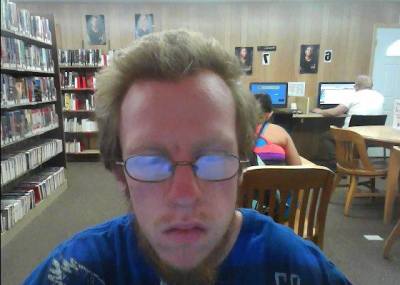 Ryan King