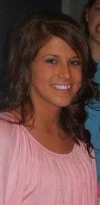 Chelsea Duncan
