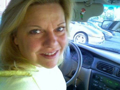 Kimberly Czupryk