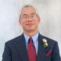 Thanh Lelong