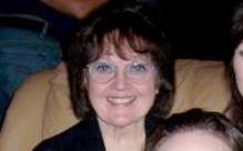 Lorna Duterrow