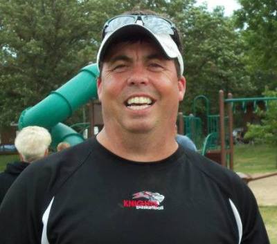 Scott Axtell