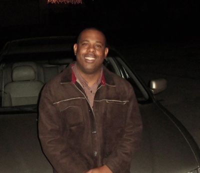 Lemont Allen