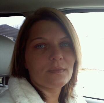 Susan Handell