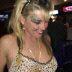 Tammy Burton