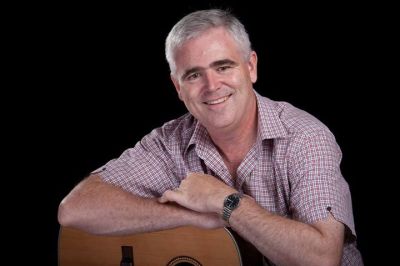 Simon Brown