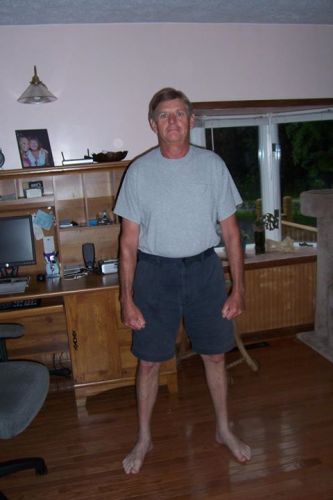 John Cullerton