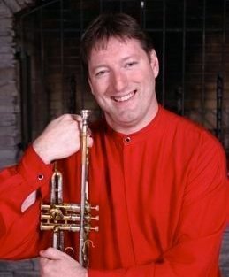 John Halbleib