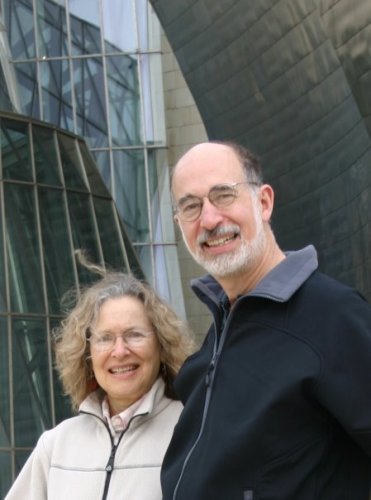 Alan Feldman