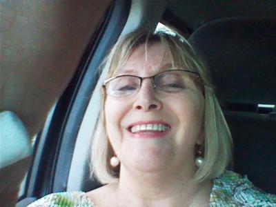 Kathleen Daddona
