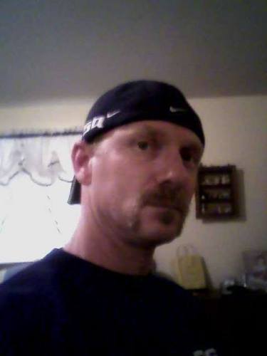 Ronald Kelley