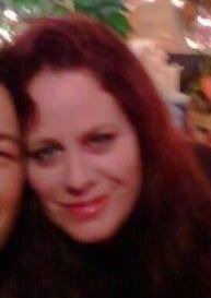 Lisa Kirby