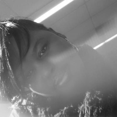 Tiffany Bunn