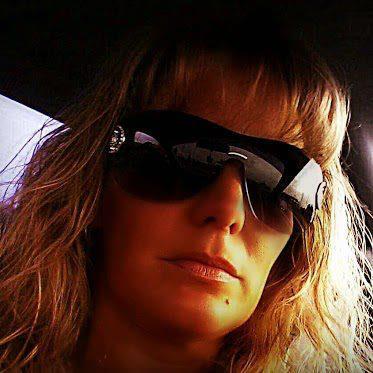 Tonia Guinn