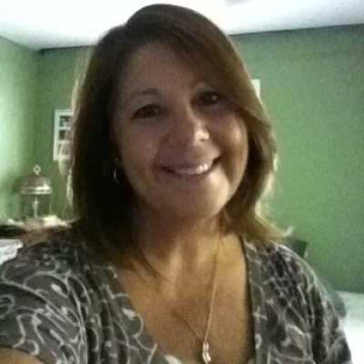 Dawn Kuhner