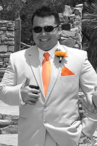 Dennis Gill