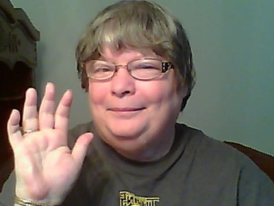Linda Thurwatcher