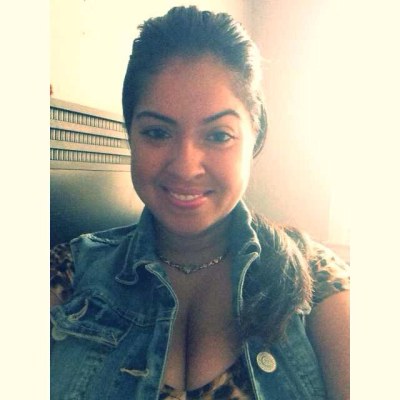 Jennifer Torres