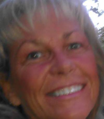 Mary Clay