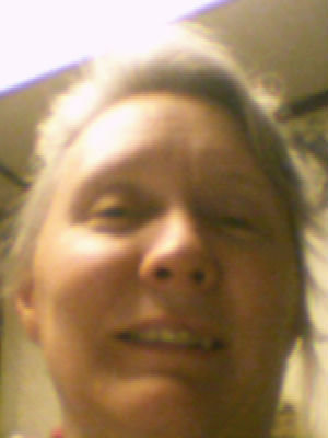 Lynda Purdy
