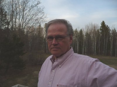 Robert Dandanell