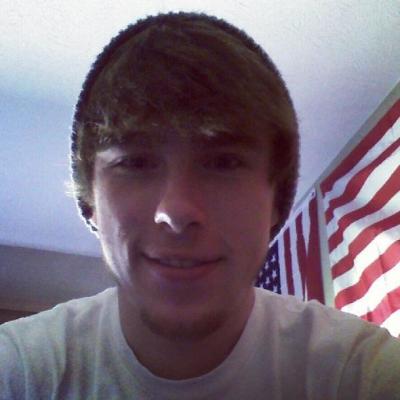 Jacob Stastny