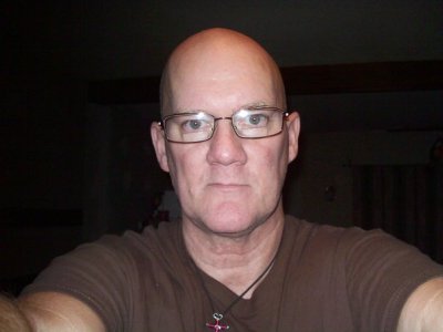 Thomas Thibedeau