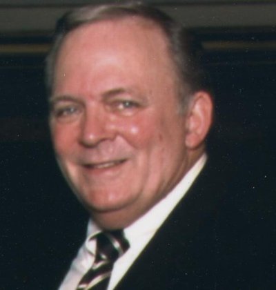 Victor King