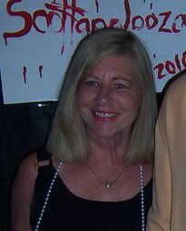 Carol Bendzin